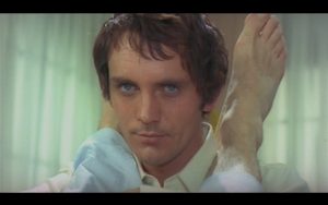 Pier Paolo Pasolini, Teorema - Le Bastart
