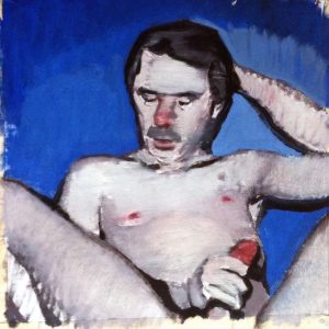 stark - le bastart