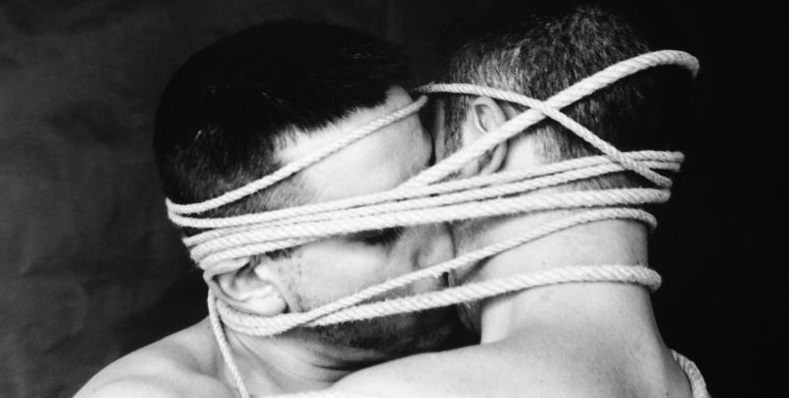 alex frances - beso- le bastart
