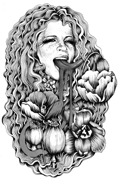 octave mirbeau - le bastart