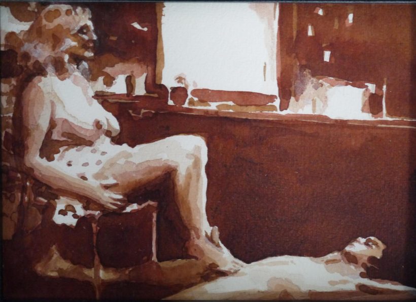 categorias - juan escudero - le bastart