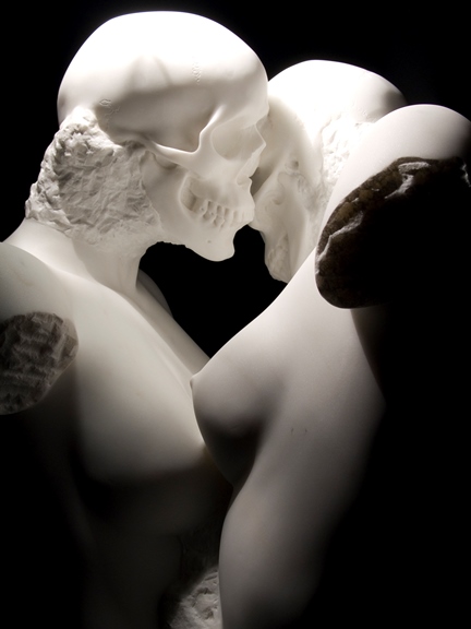 jan van oost divine decadence by le bastart