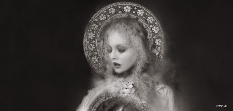 thomas devaux divine decadence by le bastart