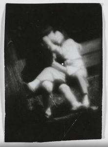 miroslav tichy - photoespaña - le bastart