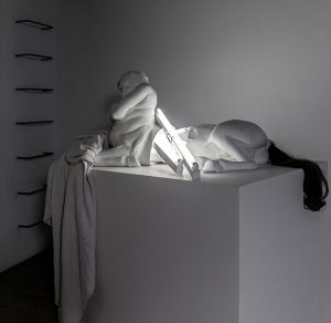 bernardi roig - centauro - le bastart