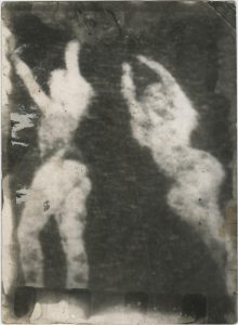 miroslav tichy - photoespaña - le bastart