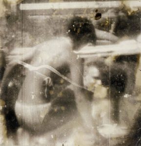 miroslav tichy - photoespaña - le bastart