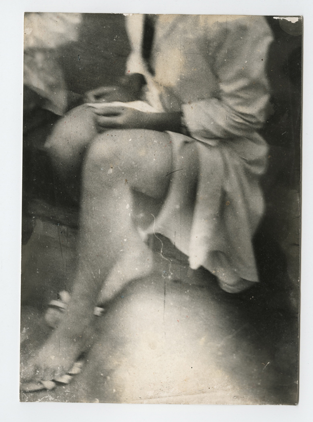 miroslav tichy - photoespaña - le bastart