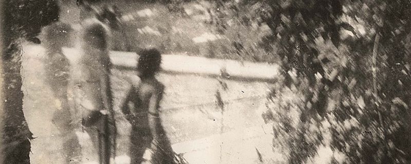 miroslav tichy in Le Bastart