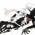 crajes-carnario-v
