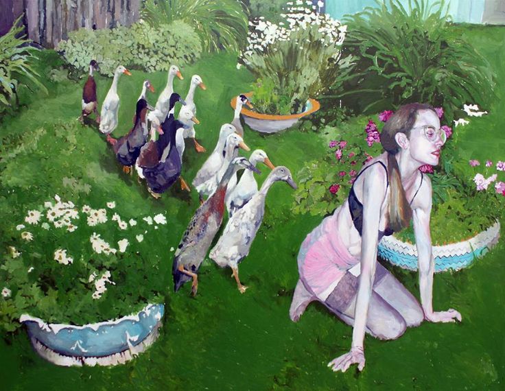 xevi sola - le bastart