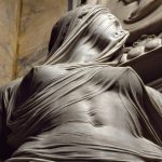 antonio corradini - modesty - le bastart