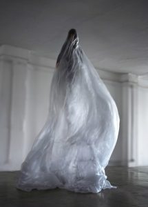 eulalia valldosera - velos plasticos - le bastart