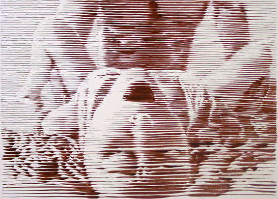 juan escudero - orgasm- le bastart