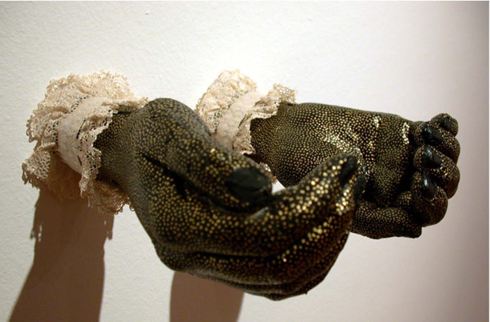 marina vargfas - sacrificio - le bastart