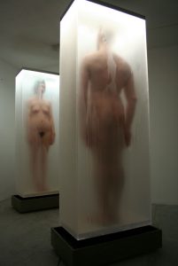 santissimi - in vivo - le bastart