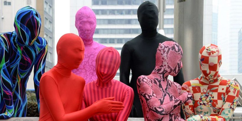 soy camara - home and body - le bastart