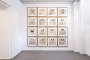 fernando bayona - buchenwald cells - le bastart