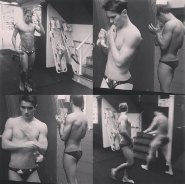 juan carlos martinez - gran olimpico - le bastart