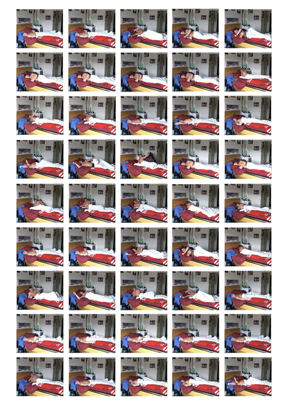 juan carlos martinez - mise en scene - le bastart