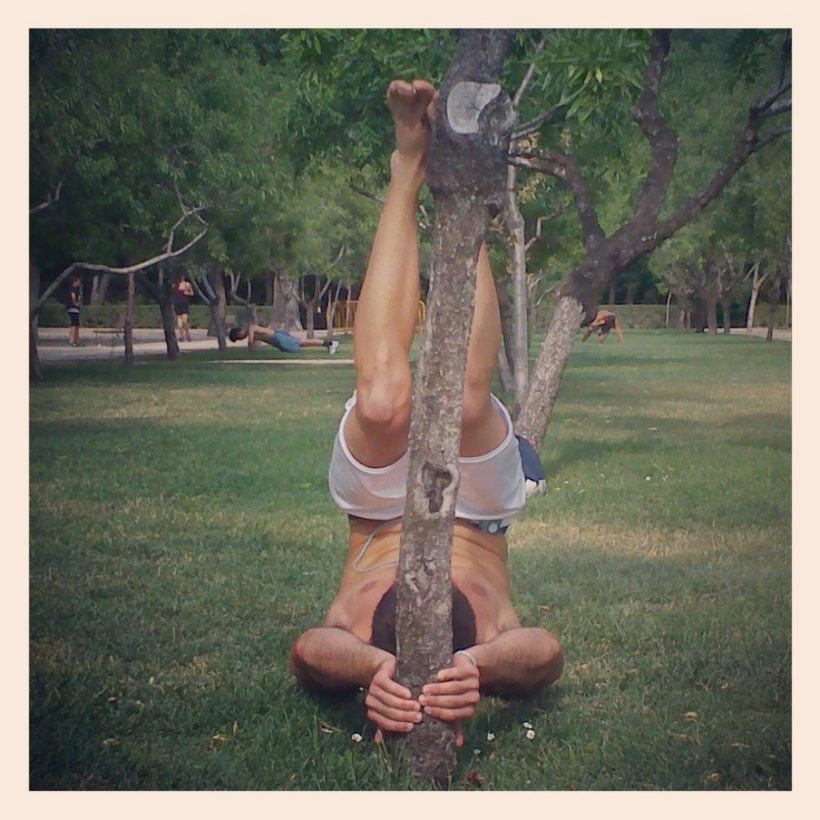 juan carlos martinez - secret photo - le bastart