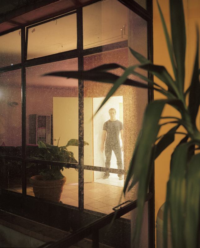 juan carlos martinez - university - le bastart