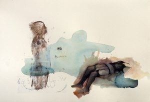 naiza khan - suzanna - le bastart