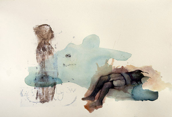 naiza khan - suzanna - le bastart