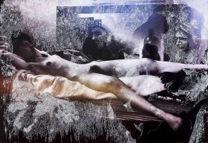 sebastiaan bremer - susanna - le bastart