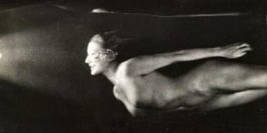 rogi andre - lamba - le bastart