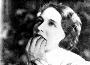 age dor - buñuel - le bastart