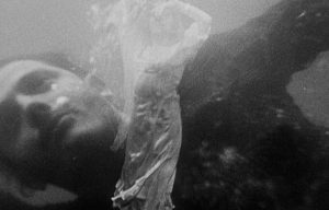 atalante - jean vigo - le bastart