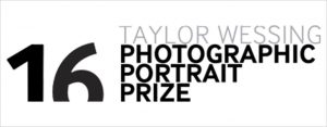taylor wessing photo logo - le bastart