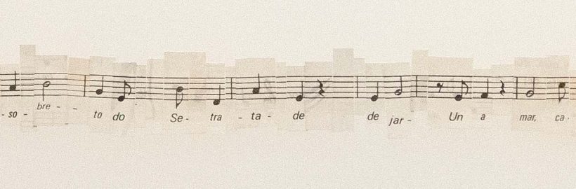 fito conesa - waltz - le bastart