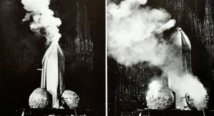 tinguely - la vittoria - le bastart