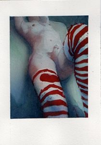alejandro casanova - image thief - le bastart