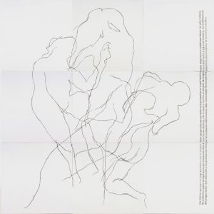 oriol vilapuig - figuras - le bastart