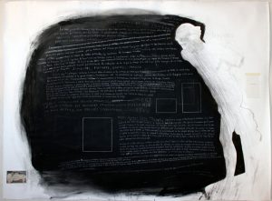 oriol vilapuig - hypnos - le bastart