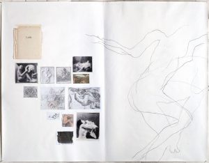 oriol vilapuig - leda - le bastart