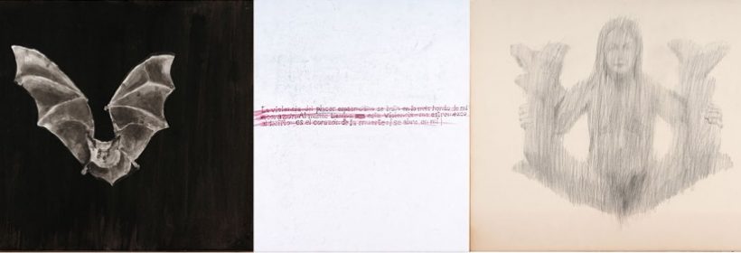 oriol vilapuig - sirena - le bastart