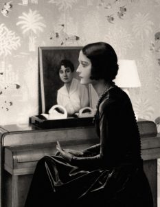 maria acha-kutscher - womankind - le bastart