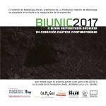 florencia rojas - biunic le bastart