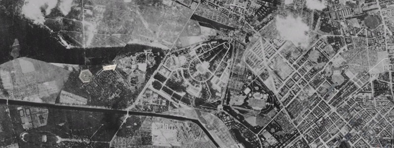 florencia rojas - luna mapa - le bastart