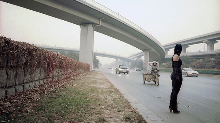 diana coca - pekin - le bastart