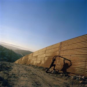 diana coca - tijuana - le bastart