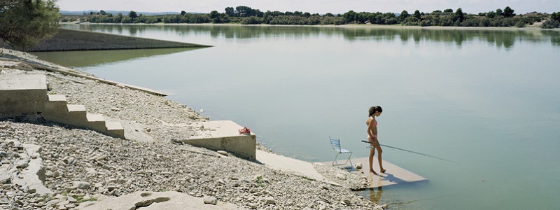 txema salvans - waiting game - le bastart