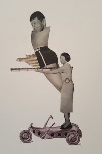 aurora duque - hybris - le bastart
