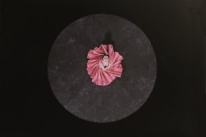 nicole gagnum - return - le bastart