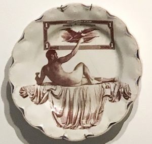david trullo - queer menagerie - le bastart