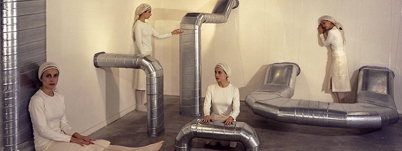 diana larrea - sistema de ventilacion - le bastart
